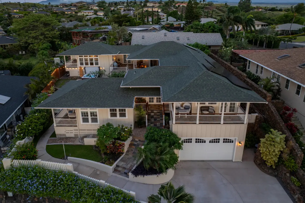 68-3544 Apau Pl, Waikoloa, HI 96738 - #1
