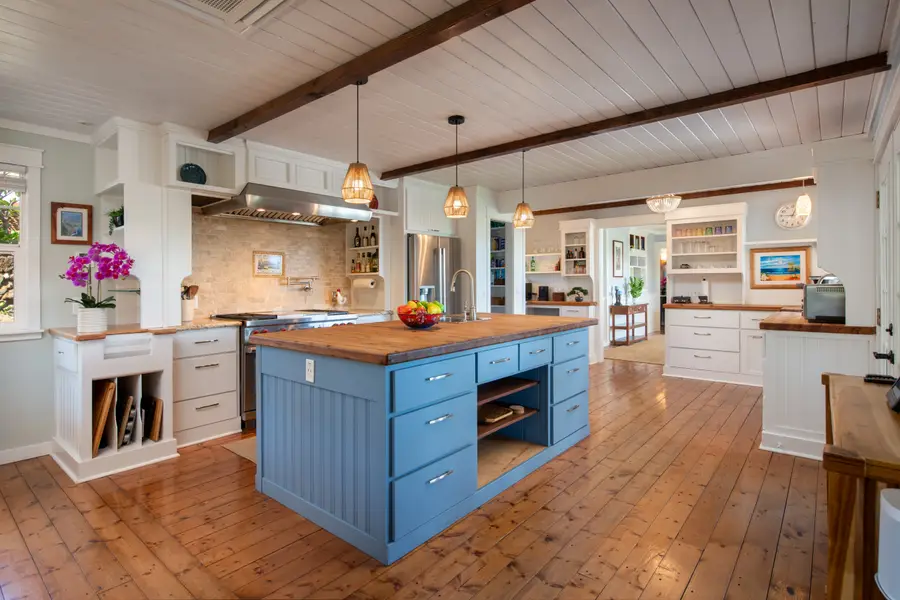 68-3544 Apau Pl, Waikoloa, HI 96738 - #2