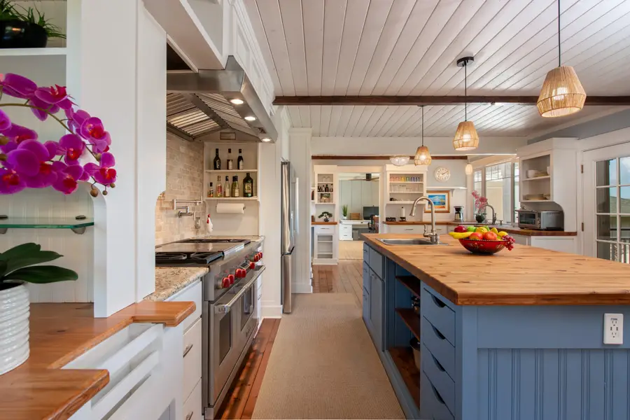 68-3544 Apau Pl, Waikoloa, HI 96738 - #3