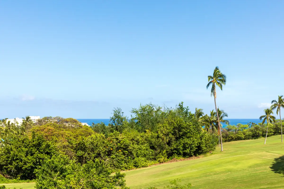 78-7030 Alii Dr #306, Kailua Kona, HI 96740 - #1