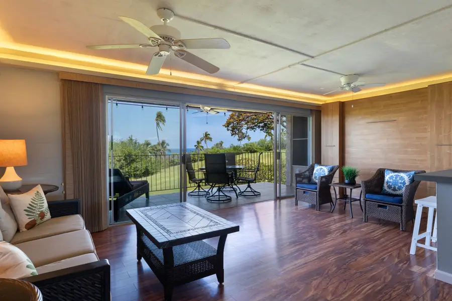 78-7030 Alii Dr #306, Kailua Kona, HI 96740 - #2
