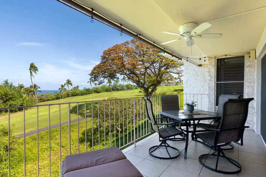 78-7030 Alii Dr #306, Kailua Kona, HI 96740 - #3
