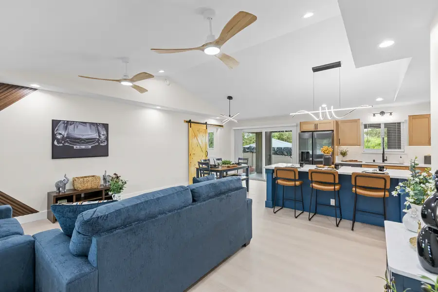 15-1760 9th Ave, Keaau, HI 96749 - #2