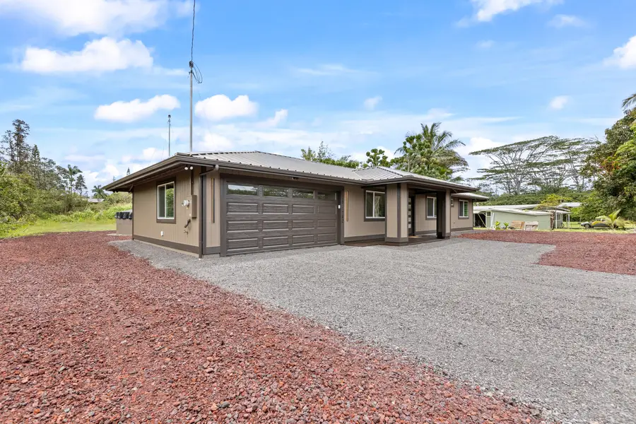 15-1760 9th Ave, Keaau, HI 96749 - #3