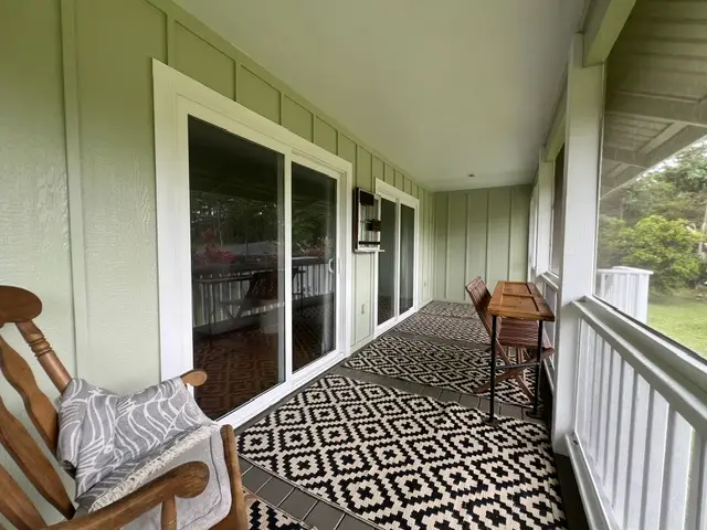 13-3429 Alapai St, Pahoa, HI 96778 - #3