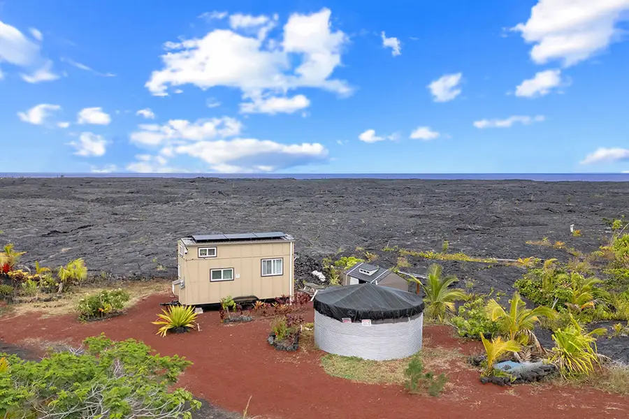 1 Piilani Rd, Pahoa, HI 96778 - #2