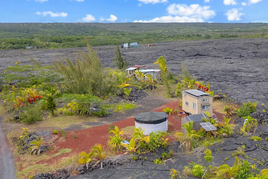 1 Piilani Rd, Pahoa, HI 96778 - #3
