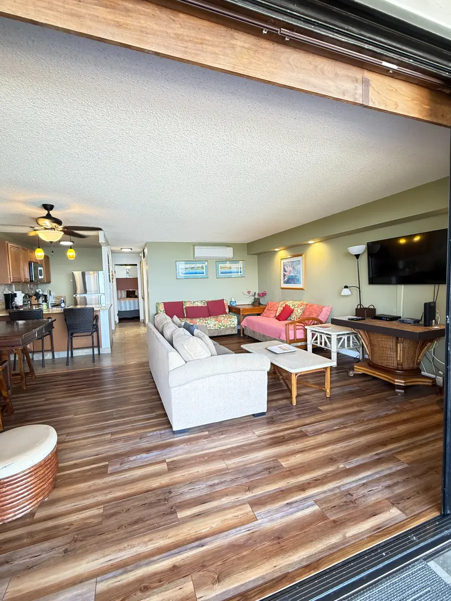 75-5782 Kuakini Highway #203, Kailua Kona, HI 96740 - #2