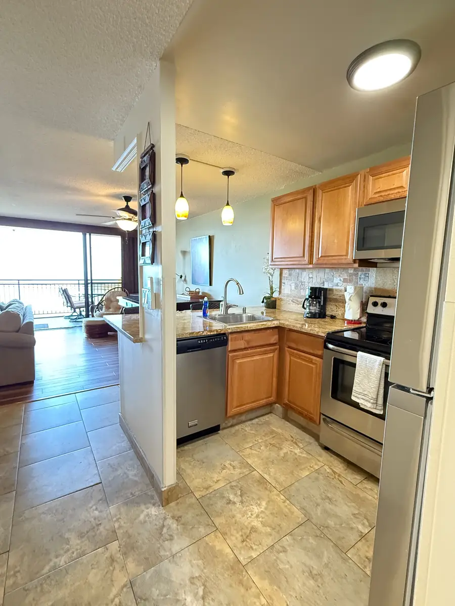 75-5782 Kuakini Highway #203, Kailua Kona, HI 96740 - #3