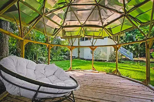15-2024 19th Ave, Keaau, HI 96749 - #2