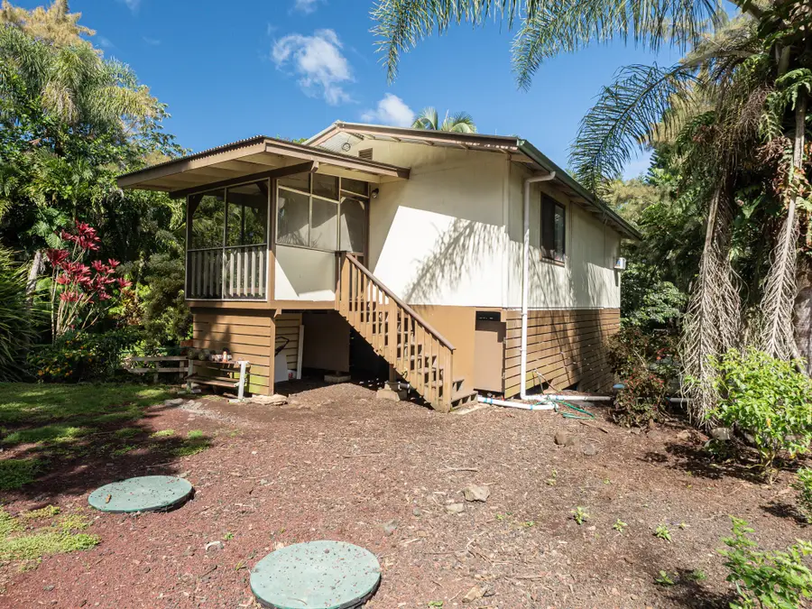 15-2024 19th Ave, Keaau, HI 96749 - #3