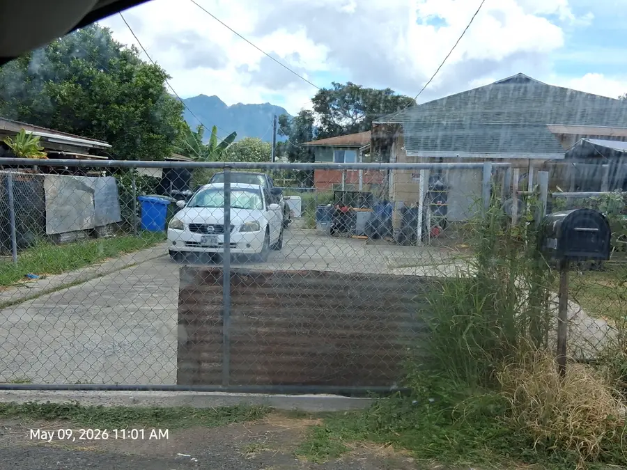 85-918 Lihue St #A, Waianae, HI 96792 - #2