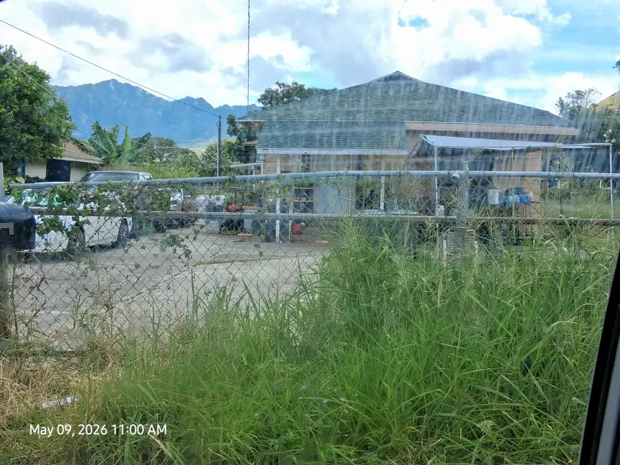 85-918 Lihue St #A, Waianae, HI 96792 - #3