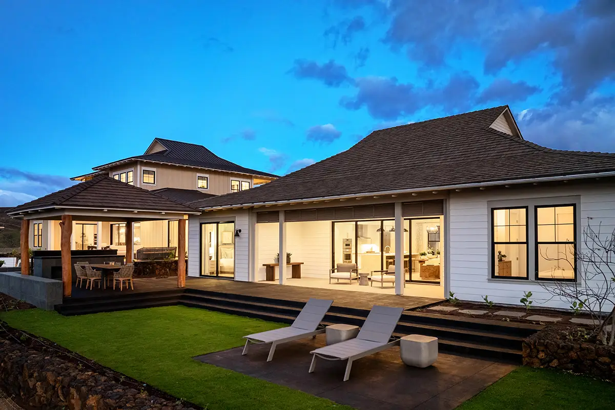 68-5509 Nalu Pl, Waikoloa, HI 96738 - #1