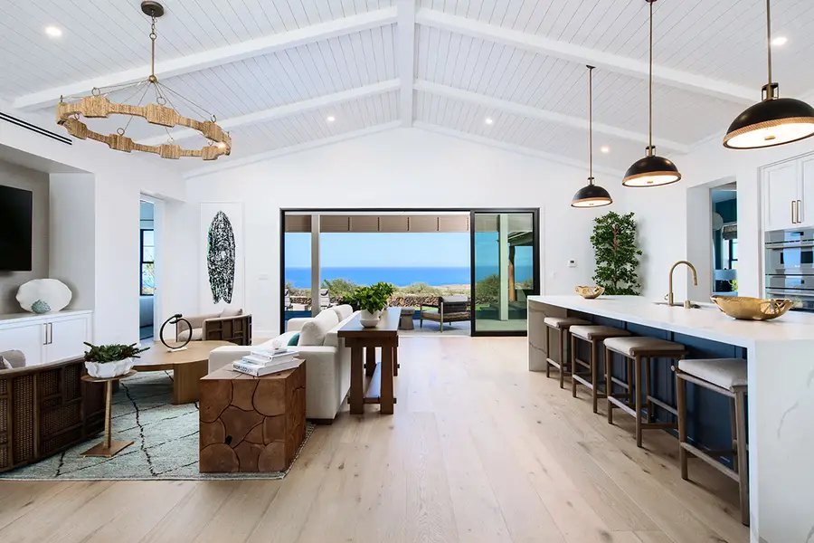 68-5509 Nalu Pl, Waikoloa, HI 96738 - #2