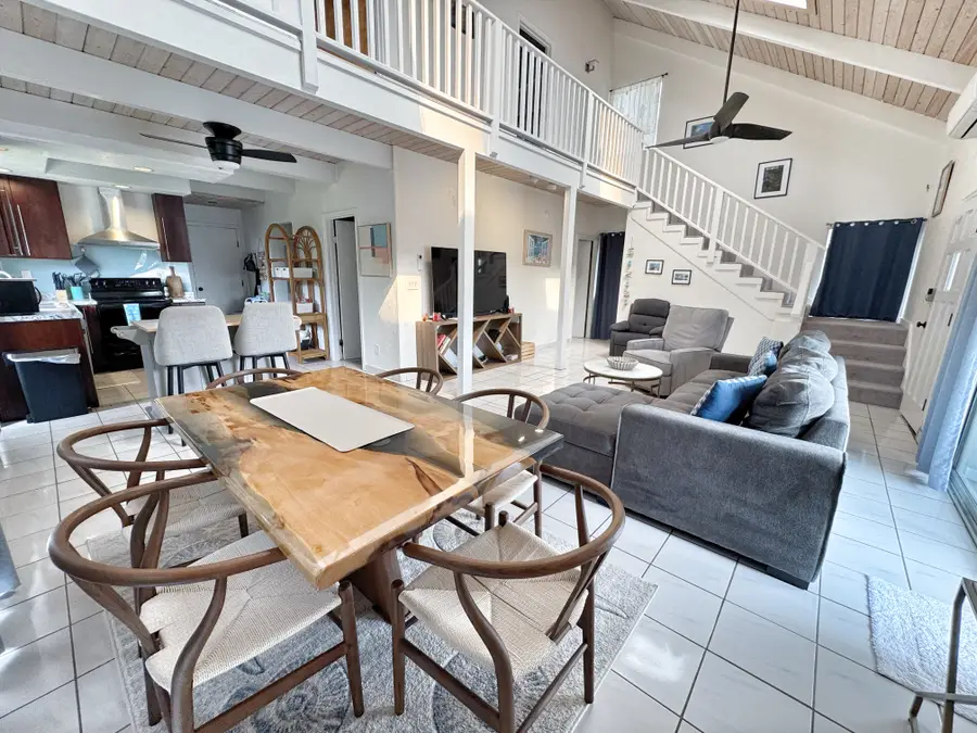 76-227-E Royal Poinciana Dr #B, Kailua Kona, HI 96740 - #2
