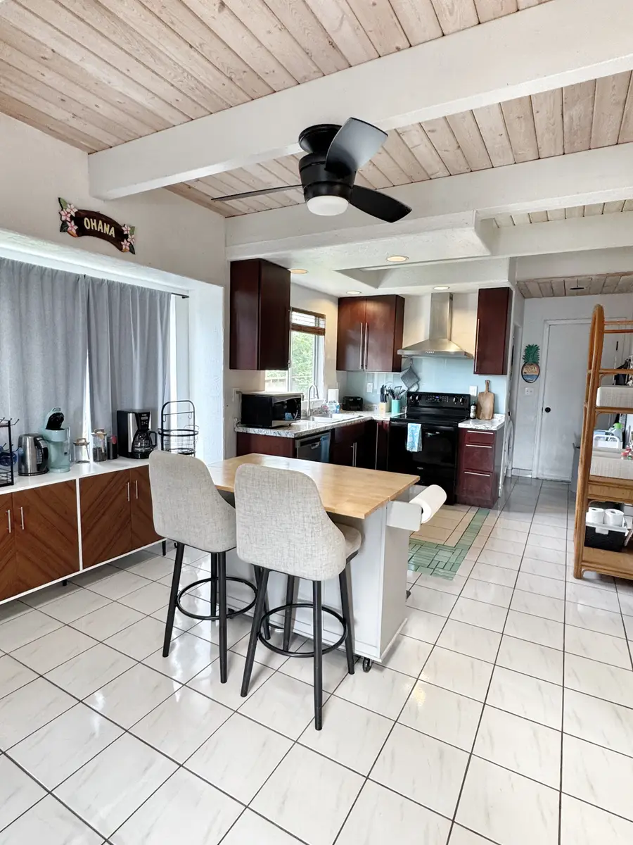 76-227-E Royal Poinciana Dr #B, Kailua Kona, HI 96740 - #3