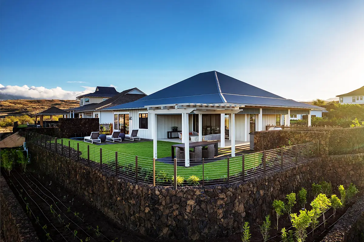 68-5501 Nalu Pl, Waikoloa, HI 96738 - #1