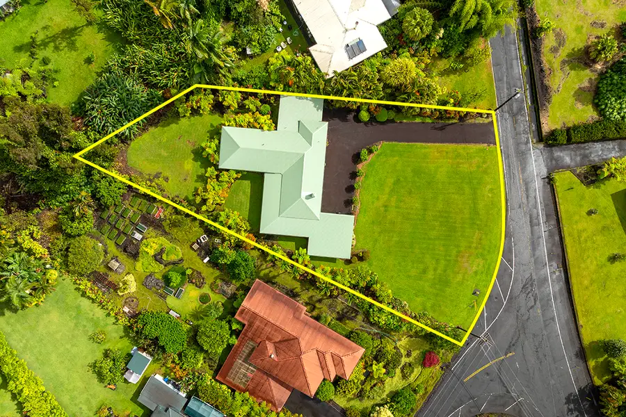110 Lahi St, Hilo, HI 96720 - #2