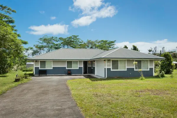 15-1801 Railroad Ave, Keaau, HI 96749