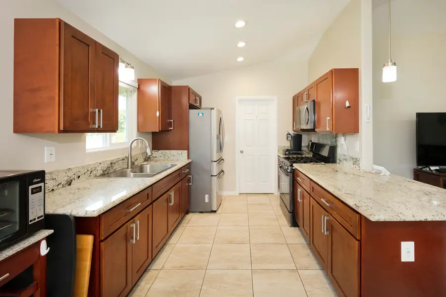 15-1801 Railroad Ave, Keaau, HI 96749 - #3