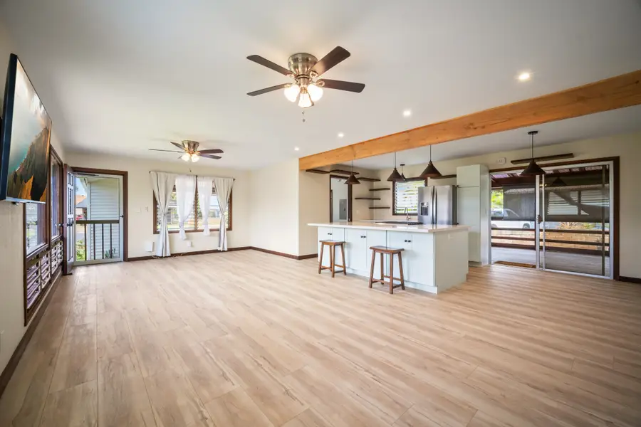 4736 Hokuloa Pl, Eleele, HI 96705 - #2