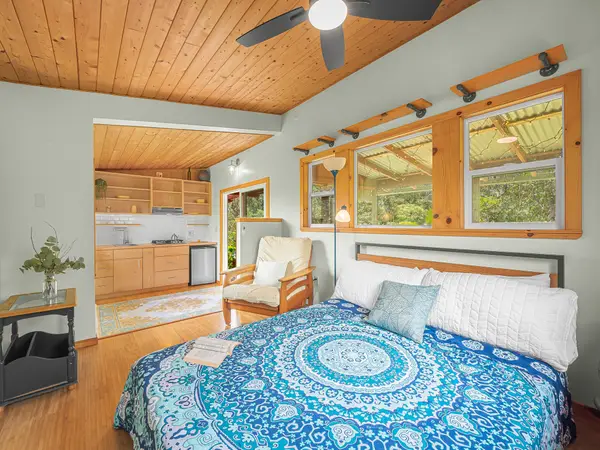 16-1390 39th Ave, Kurtistown, HI 96760