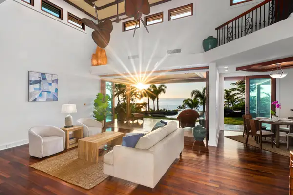 78-7021 Kewalo St, Kailua-Kona, HI 96740