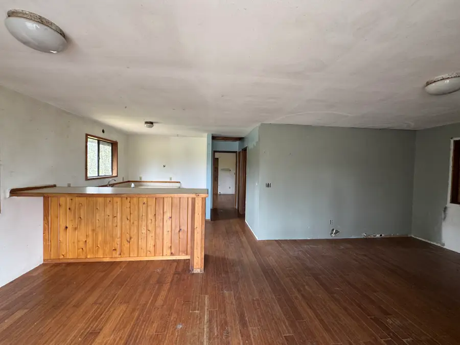 11-3244 Waimaka O Pele Rd, Mountain View, HI 96771 - #3