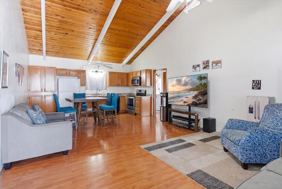 76-6128-A Royal Poinciana Wy, Kailua, HI 96740 - #2