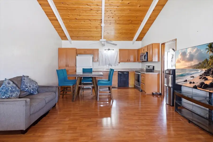 76-6128-A Royal Poinciana Wy, Kailua, HI 96740 - #3