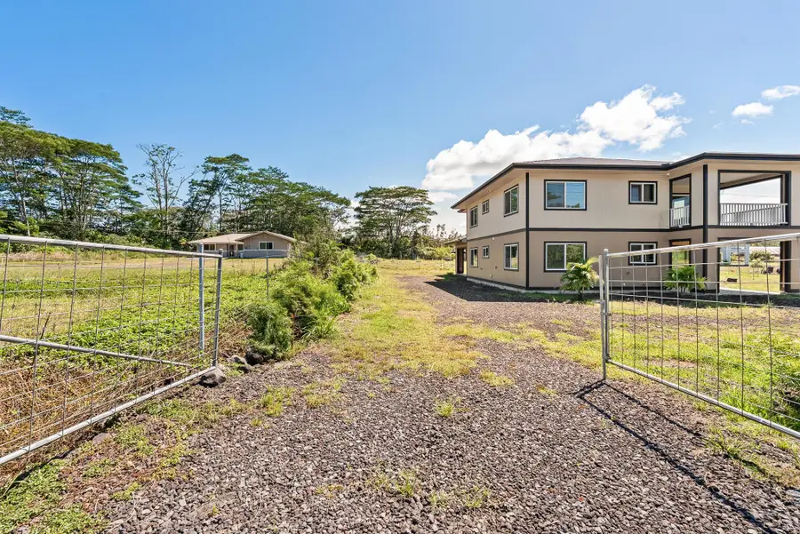 15-1476 19th Ave, Keaau, HI 96749 - #2