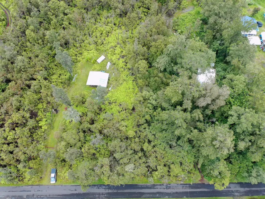 11-3245 Lehua St, Mountain View, HI 96771 - #3