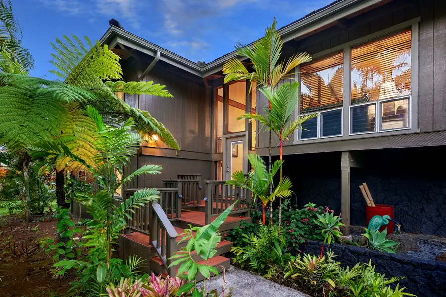 5072 Kamamalu Lp, Princeville, HI 96722 - #3