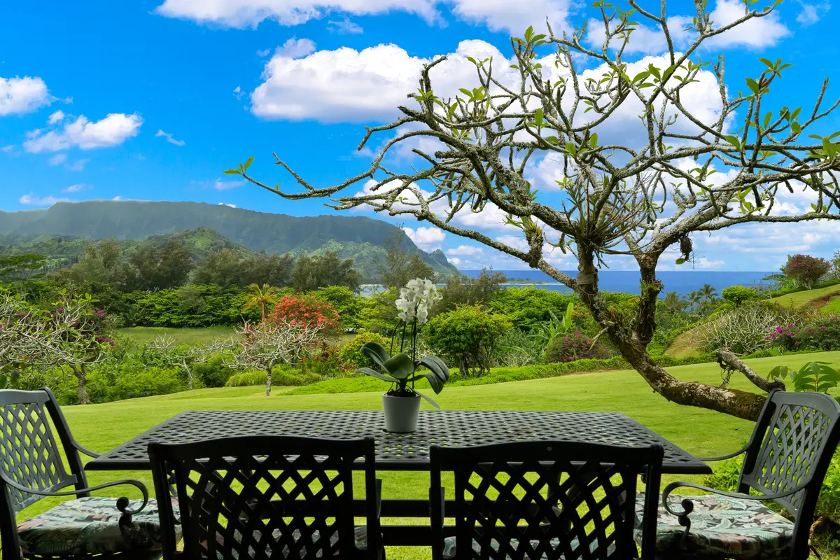 5380 Honoiki Rd #F16 (8101-2), Princeville, HI 96722 - #1