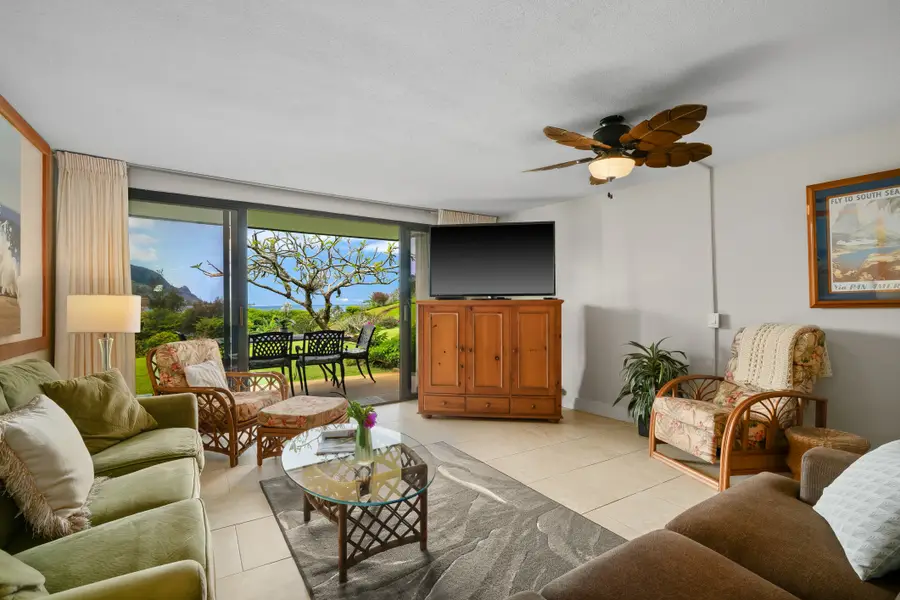 5380 Honoiki Rd #F16 (8101-2), Princeville, HI 96722 - #2
