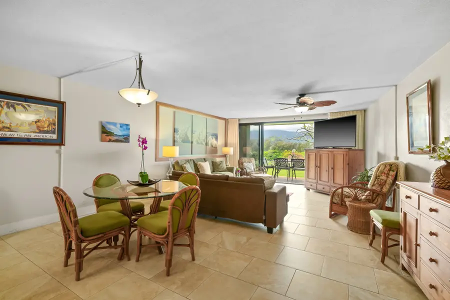 5380 Honoiki Rd #F16 (8101-2), Princeville, HI 96722 - #3