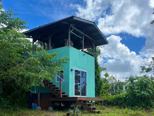 12-126 Mapuana Ave, Pahoa, HI 96778