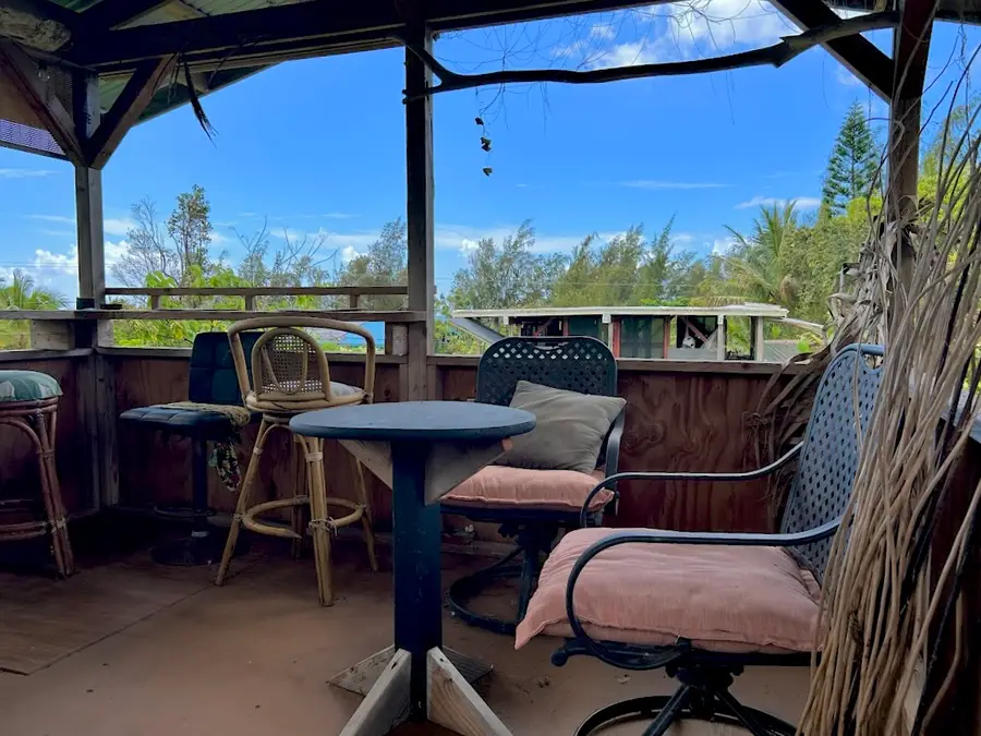 12-126 Mapuana Ave, Pahoa, HI 96778 - #2