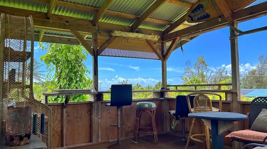 12-126 Mapuana Ave, Pahoa, HI 96778 - #3