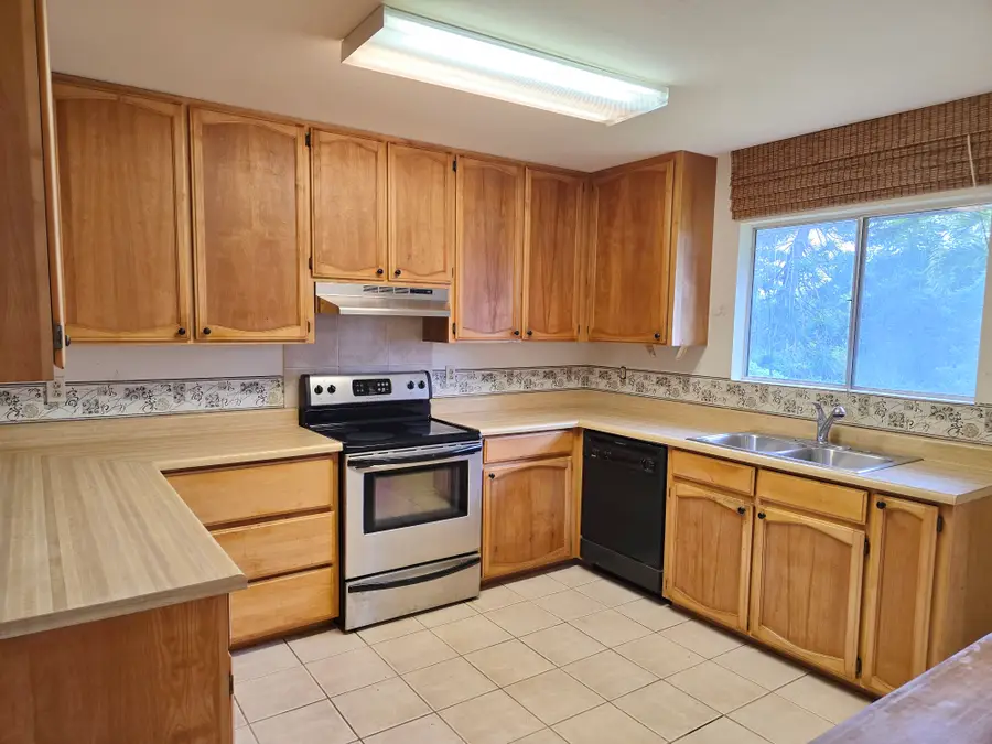 94-1494 Hekau St, Naalehu, HI 96772 - #3