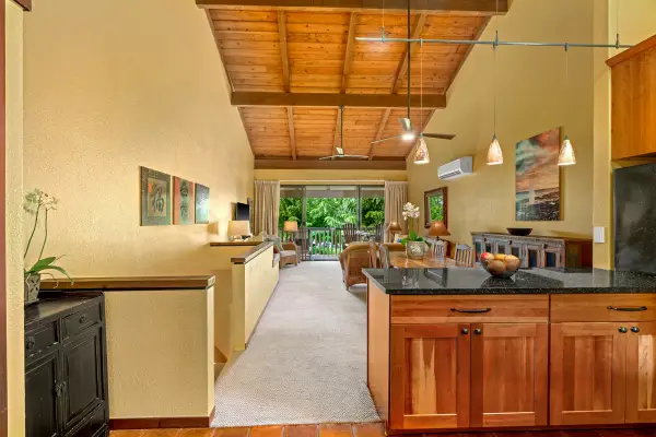 1870 Hoone Rd #602, Koloa, HI 96756