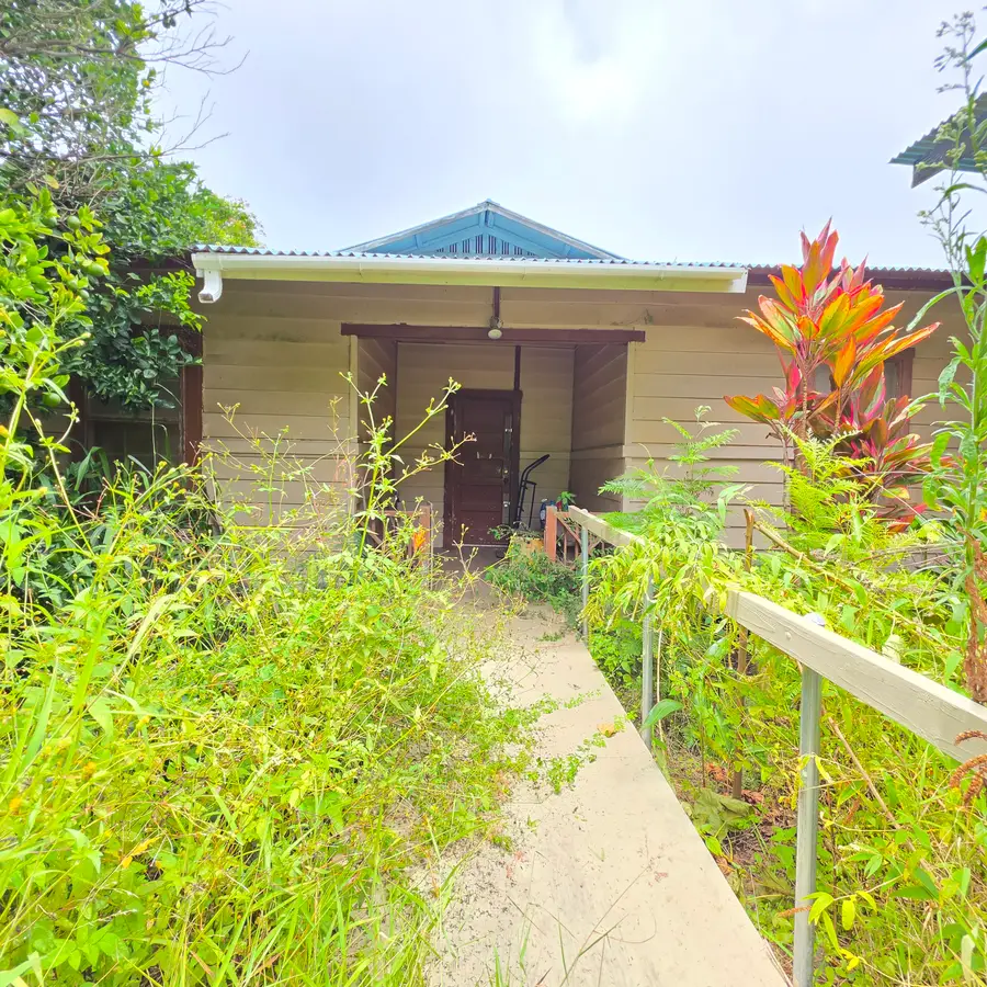47-4742 Honokaa Waipio Rd, Honokaa, HI 96727 - #2