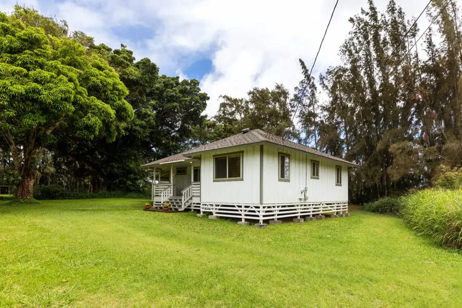 55-508 Ilina Rd #3, Hawi, HI 96719 - #2