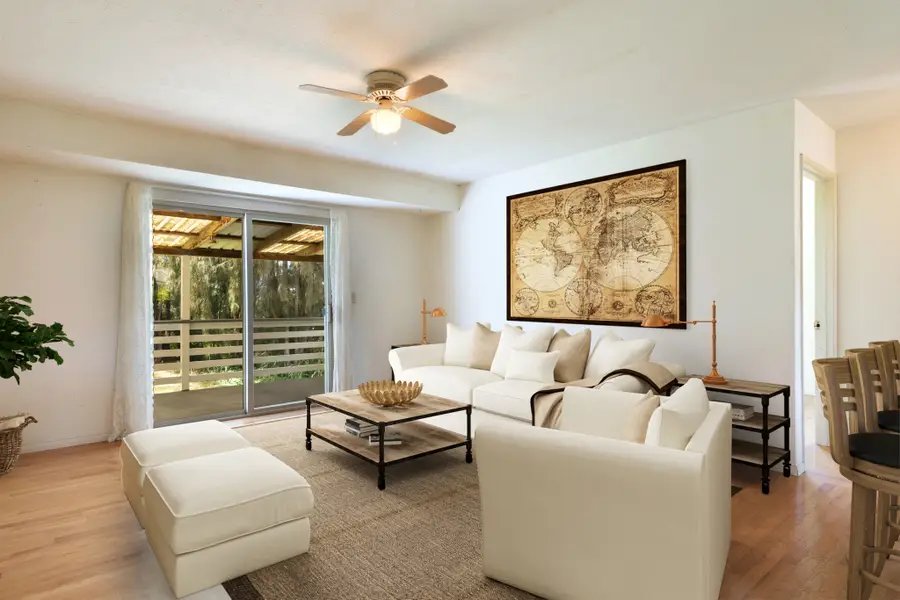 55-508 Ilina Rd #3, Hawi, HI 96719 - #3
