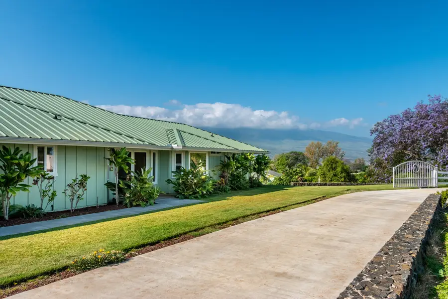 71-1515 Hawaii Belt Rd, Kailua Kona, HI 96740 - #2