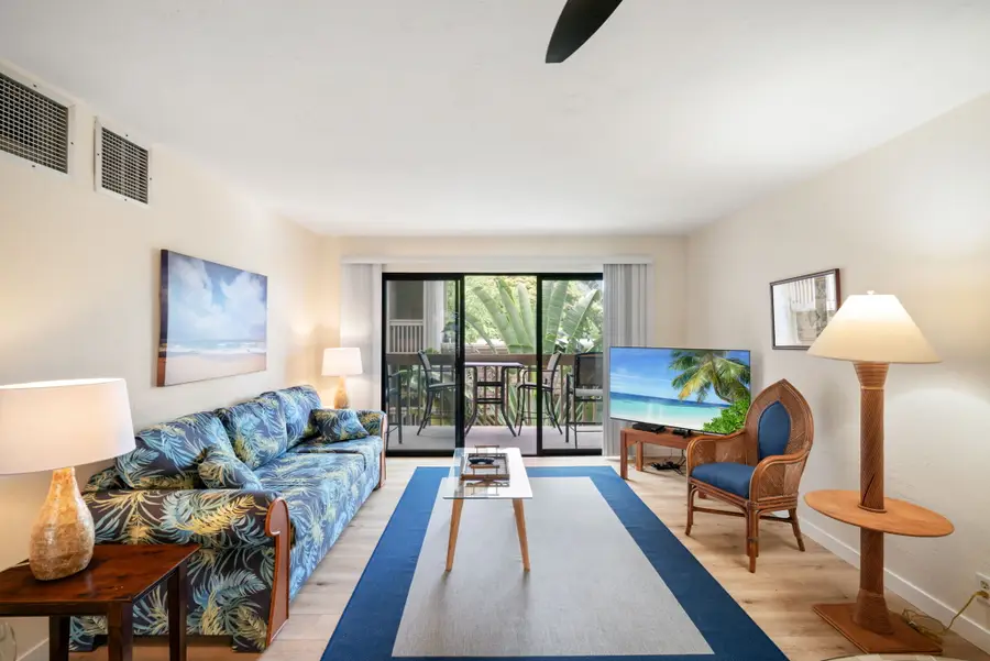 76-6283 Alii Dr #A305, Kailua Kona, HI 96740 - #3