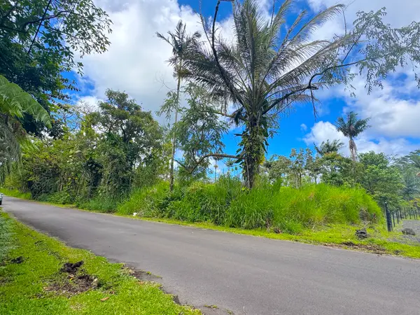 13-3581 Oneloa St, Pahoa, HI 96778