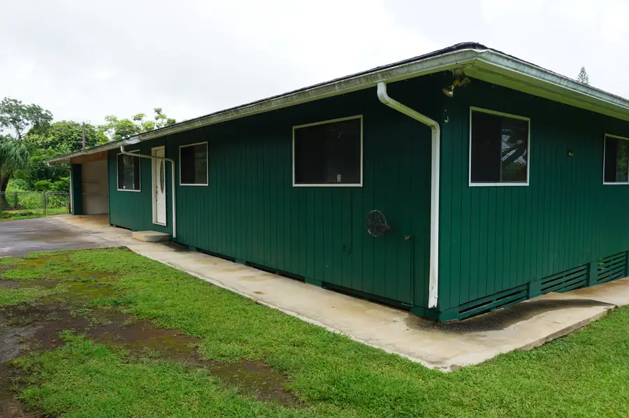 4050 Koloa Rd, Koloa, HI 96756 - #3