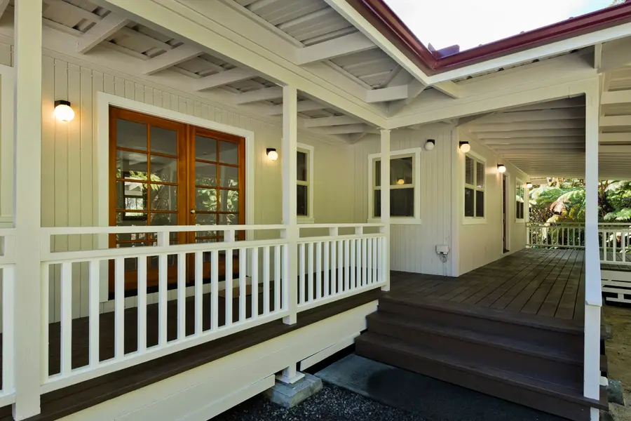 11-3038 Alii Kane St, Volcano, HI 96785 - #3